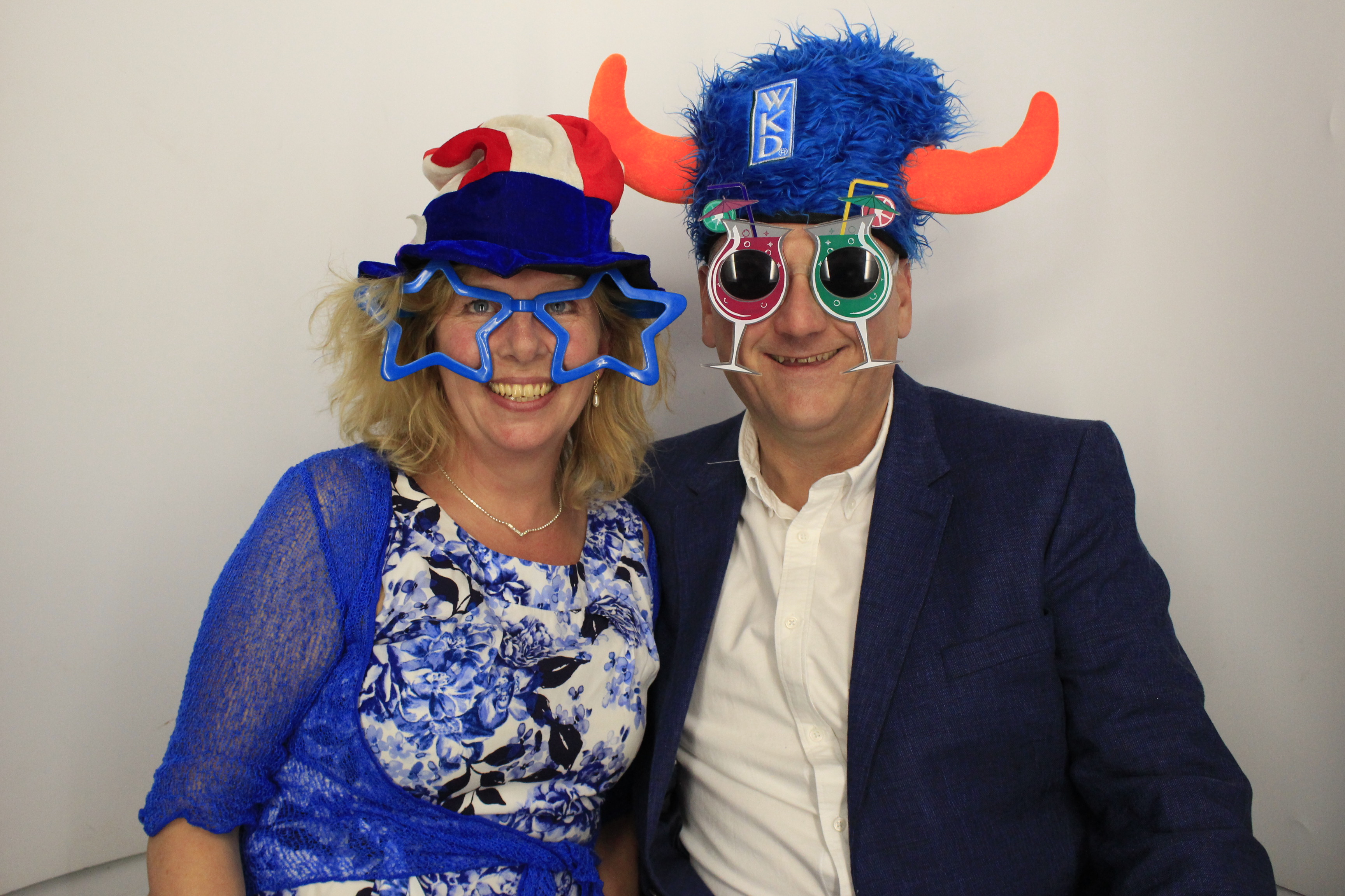 Lucy & Tim's Wedding | View more photos from the event at gallery.myphotoboothexperience.co.uk/u/MyPhotoBoothExperienceLtd/Lucy-Tims-Wedding
